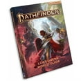thumbnail image 2 of Pathfinder Lost Omens World Guide (P2), (Hardcover), 2 of 2