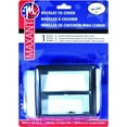 thumbnail image 2 of Maxant Button Buckle Cover Kit-2" Square, 2 of 2