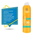 thumbnail image 3 of Protector Solar Australian gold 30 FPS spray, 3 of 4