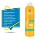 thumbnail image 3 of Protector Solar Australian gold 30 FPS spray, 3 of 4