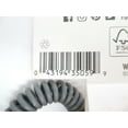 thumbnail image 2 of SCUNCI, 2 of 2