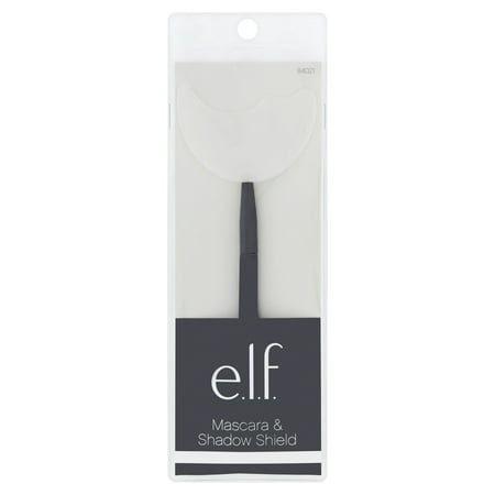 e.l.f. Mascara & Eye Shadow Shield, Anti-Smear