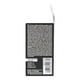 thumbnail image 3 of Foco Aksi Lila Led 122217, 3 of 4