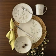 Hometrends Foli 6.75" Bowl