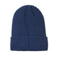 thumbnail image 2 of MidOcean Bonnet Tricoté Anvik, 2 of 2