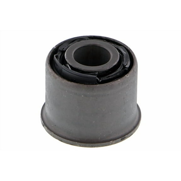 Suspension Track Bar Bushing