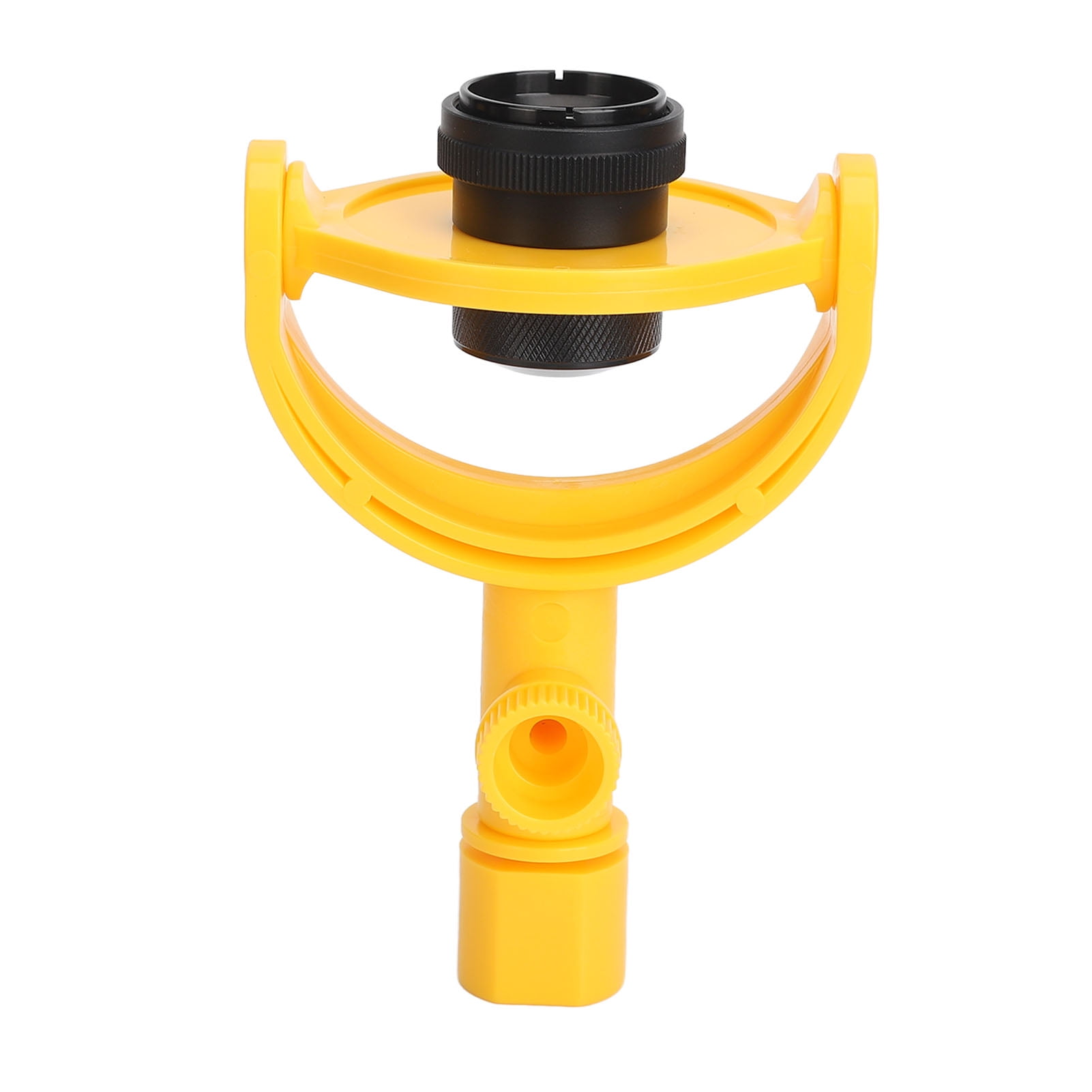 Single Tilt Prism, Total Station Prism Carefully Polished Fine
