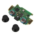 thumbnail image 2 of Placa base de repuesto Bling Bling para Gamepad PS4 Slim JDM030, 2 of 12