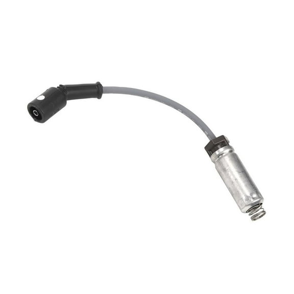 ACDelco Ignition Wire