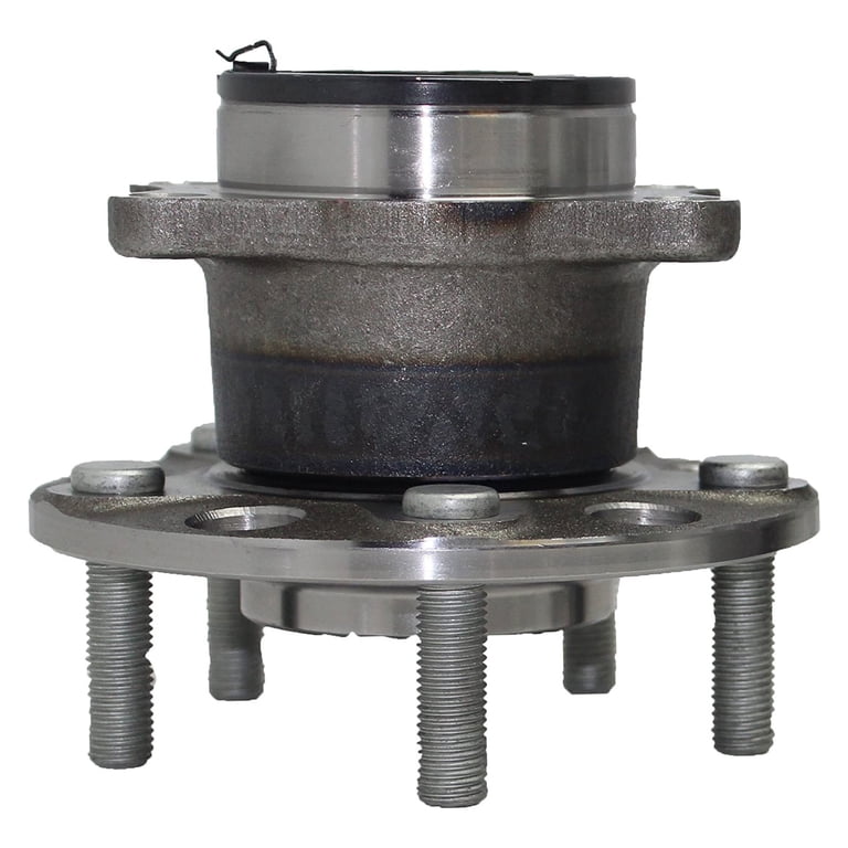 Front Left Steering Knuckle Hub CV Axle for 2007-17 Jeep Front Left Steering Knuckle Hub CV Axle for 2007-17 Jeep