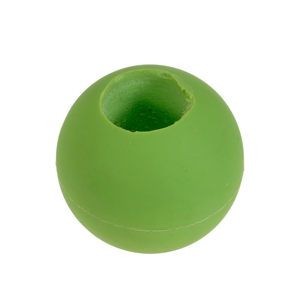 Goaty Ultimate Goat Tying Dummy Ankle