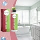 thumbnail image 5 of Quitamanchas de Agua para Baño, Limpiador de Manchas para Azulejos, Bañera y Puerta de Cristal, 100 Ml, 5 of 7