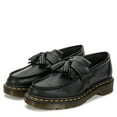 thumbnail image 5 of Dr. Martens Adrian Smooth Loafers 22209001 Black, 5 of 5
