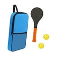 View all media