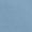 Slate Blue, variant on SHORT SHORT ( baggy shorts)