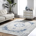 thumbnail image 6 of nuLOOM Verona Area Rug, 6 of 8