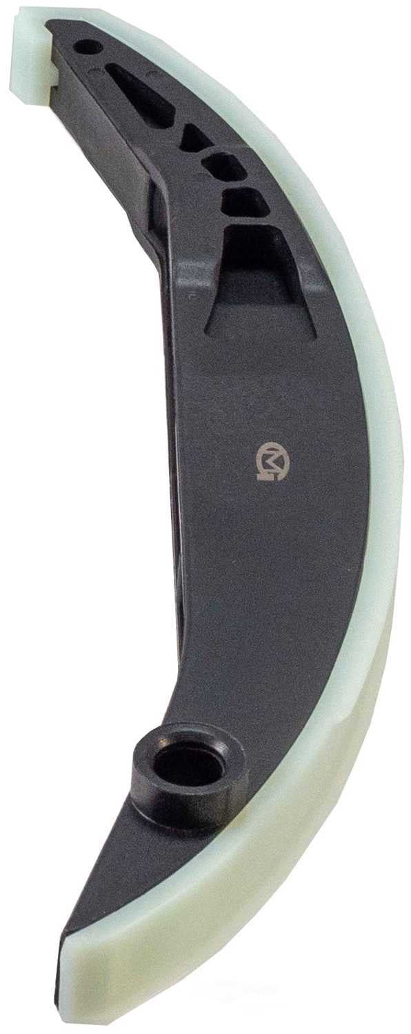 Melling Engine Timing Chain Tensioner Guide P/N:BT5550 Fits select: 2001-2012 FORD ESCAPE, 2006-2012 FORD FUSION