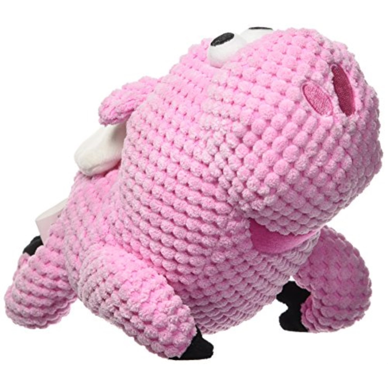 flying pig stuffed animal