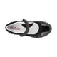 thumbnail image 4 of ZAPATOS ESCOLARES NIÑA CHABELO C177-A CHAROL NEGRO CHABELO C177-A, 4 of 4