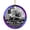 We Are Always With You Ornament #1, variant on Personalized Mommy Memorial Cardinal Ornament Christmas, Have an Angel in Heaven I Call Her Mom Ornament Xmas, Custom Mom Memorial Angel in Heaven Ornament Gift, Loss of Mother Remembrance Ornaments