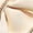 Gold, variant on Toddler Girls' Sparkly Mary Janes, Soft Non-slip Dress Shoes with Hook-and-loop Strap Gold 21