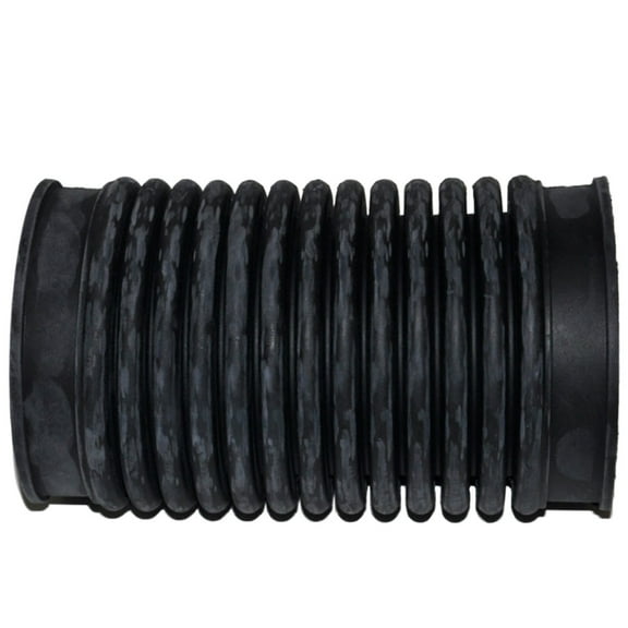 Yamaha Marine New OEM Black Exhaust Bellows 6T4-41145-00-00