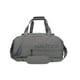 thumbnail image 1 of Bolsa de Deporte Nautica Gris con Interior Amplio para Adulto Unisex, 1 of 7
