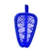 thumbnail image 1 of 1 Pieza de Ropa Interior de Color Azul Atractivo para Mujeres, 1 of 8