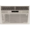 Frigidaire FRA065AT7 Energy Star 6,000 BTU 115-Volt Window-Mounted Mini-Compact Air Conditioner with Full-Function Remote Control