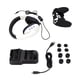 thumbnail image 3 of Accesorios para consolas de juegos Bling Bling para controlador PS5, 3 of 12