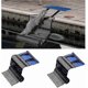 thumbnail image 1 of Animal Saving Escape Ramp For Pools Hot Spring And Spas, Swimming Pool Saving Escape Ramp Net For Fl, 1 of 5