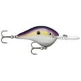 thumbnail image 2 of Dives-To Series Custom Ink Lure, 2 of 2