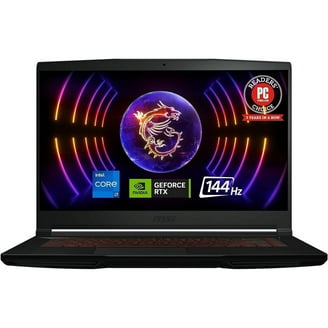 ASUS FX504GD-ES51 TUF Laptop Notebook PC Gaming Computer 15.6