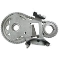 thumbnail image 1 of Kit Distribución Cadena MOTOR PLUS Ram 3500 1993 A 2002 Dodge V8 5.9L 4 Pzas 16V Ohv, 1 of 3