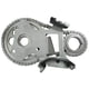 thumbnail image 1 of Kit de Distribución Cadena MOTOR PLUS 1998 A 2003 Dodge V8 5.9L 4 Pzas 16V Ohv, 1 of 3