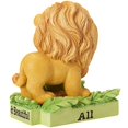 thumbnail image 3 of Precious Moments All Things Bright and Beautiful - Lion Figurine #162413, 3 of 5