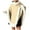Yellow, variant on Womens Cape With Hood Warm Solid Color Plaid Printed Plush Warm Home Clothes Winter Outerwear Wool Blend Front Pockets Elegant Long Cloak For Casual Christmas