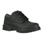 Lugz Men's Empire Lo Sp Oxford Boots