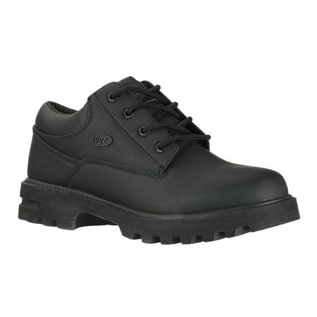 Lugz Men's Empire Lo Sp Oxford Boots