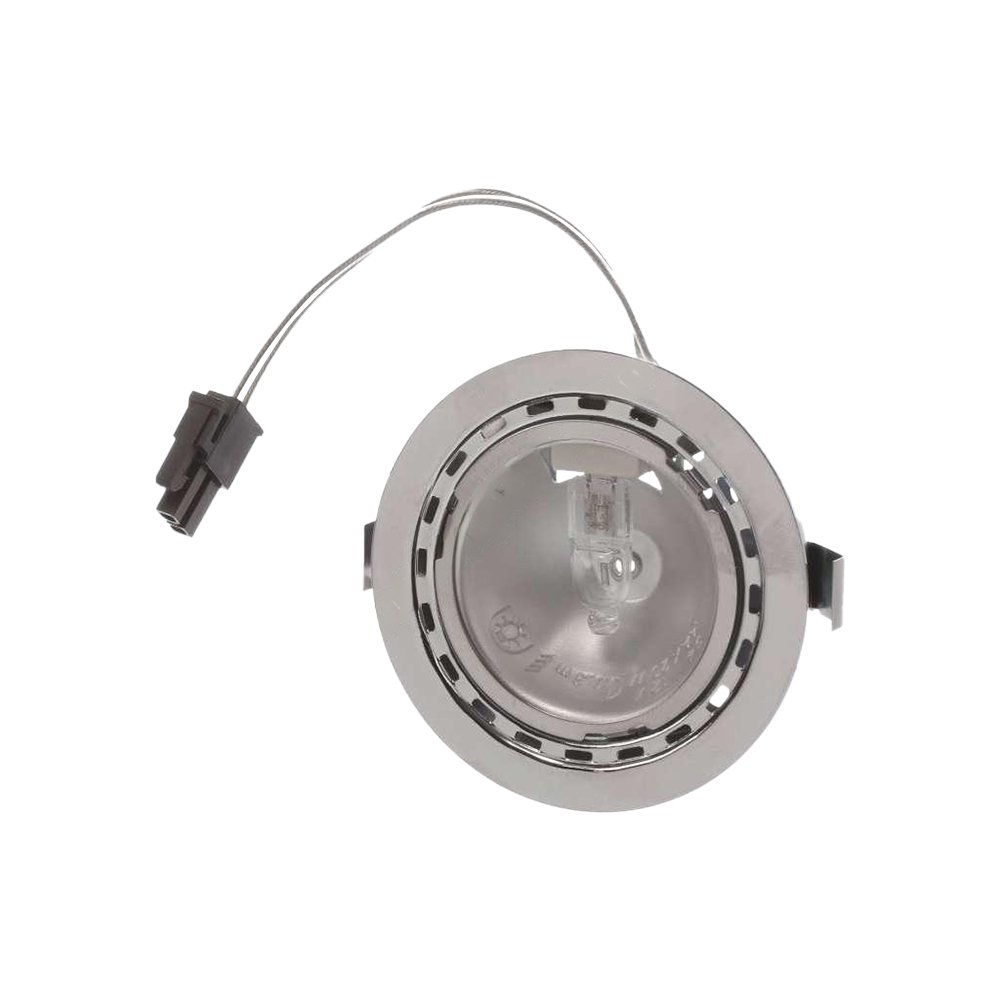 ForeverPRO 12019755 Halogen Lamp Complete for Bosch Appliance