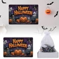 thumbnail image 2 of Halloween Puzzle Toy For Kids Educational Brain Teaser Game Learning Activity Children Party, 2 of 6