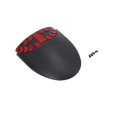 thumbnail image 2 of Front Mudguard Mudapron Fender Dirtboard Rear Extender Extension for HONDA X-ADV750 XADV FORZA 750 F, 2 of 5