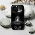 thumbnail image 3 of Kobe Bryant Phone Case, Mamba Logo Phone Case For All Model Phones, 3 of 10