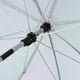 thumbnail image 3 of Universal Baby Parasol Rayos para Cochecito Cochecito Cola Cochecito parasol, 3 of 8