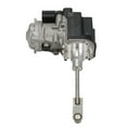 thumbnail image 4 of Turbo Control Valve Actuator 04E145725AD for Audi 2013-2014 for VW 2012-2014, 4 of 4