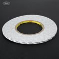 thumbnail image 1 of Double Sided Adhesive Tape, Strong Double Sided Tape, Strong Adhesion Phone Screen Double Sided Tape, Mobile Phone Maintenance Decorations For LCD Touch Screen, 1 of 8