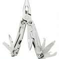 thumbnail image 2 of Leatherman Multi-Tool, Stainless Steel, 832126, 2 of 2