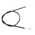 thumbnail image 3 of Motion Pro 05-0119 Black Vinyl Clutch Cable, 3 of 3