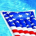 thumbnail image 3 of American Flag Pool Raft, 3 of 5