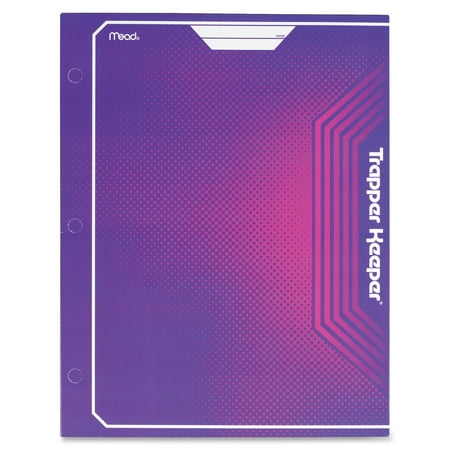 UPC: 0043100331001 | Trapper Portfolios Portfolio Assorted Colors